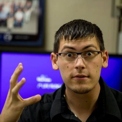 Image result for GitHub Actions Code Coverage