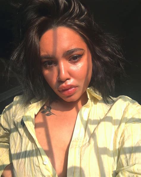 call me sherni (Lovely Ghosh)