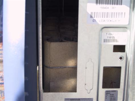 Computer Old Exploding 的图像结果