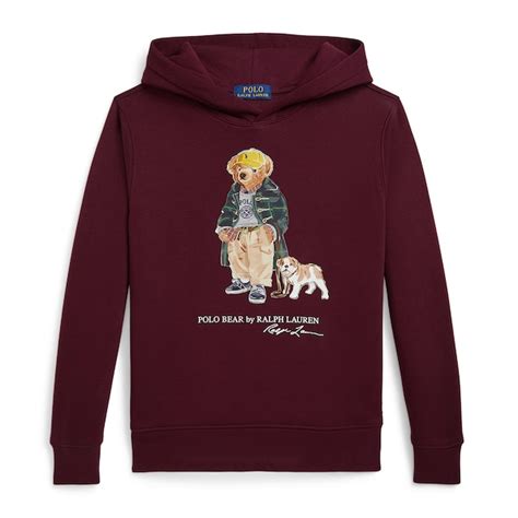 Boys Clothes - Buy Boys Clothes Online in India at The Collective