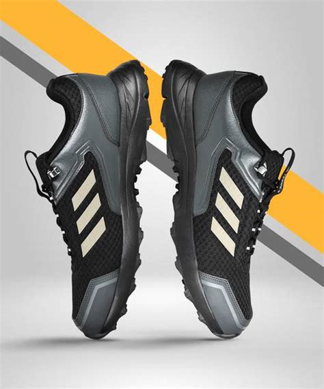Adidas Men's Footwear - Buy Adidas Shoes Online at Best Prices In India ...