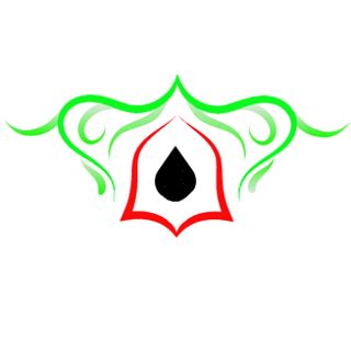 Company Directory Database Technology: Bioenergy - energypedia