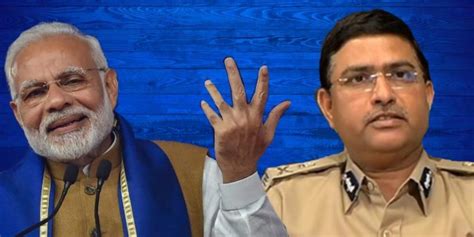 The Wire: The Wire News India, Latest News,News from India, Politics ...