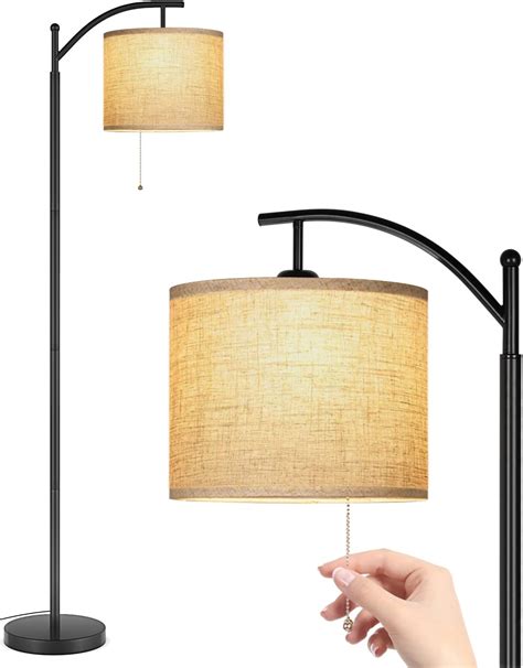 The 5 Best Lamps for the Living Room (UNDER $60) in 2023