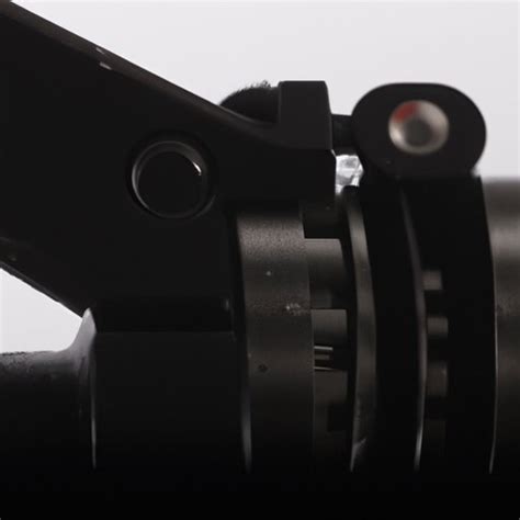 Image result for How Does a Revolver Work