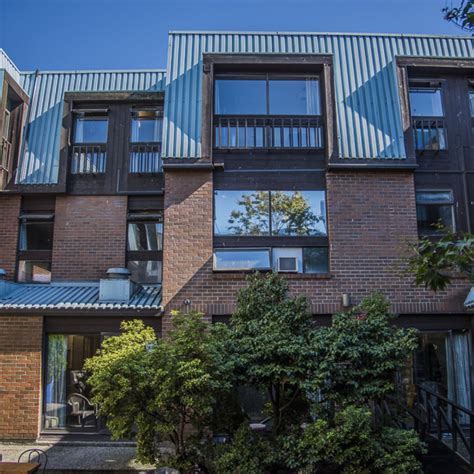 Happy Anniversary, Al Mitchell Place and Hazelton! Today, we celebrate ...