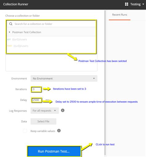API Tutorial Posman 的图像结果