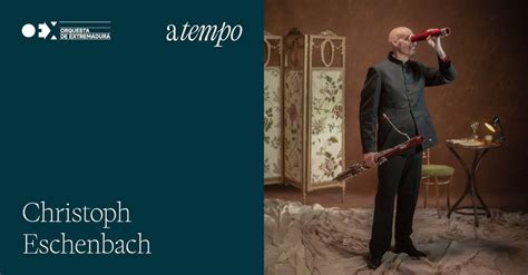 2023-2024 · Esenciales y fantásticos · Badajoz, Palacio de Congresos de ...