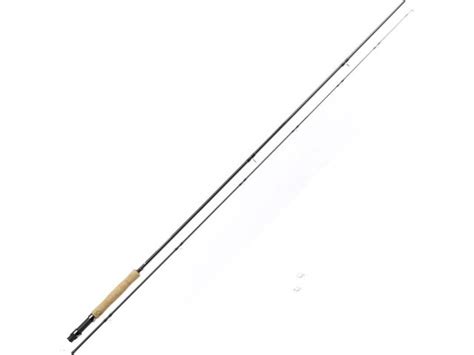 Image result for Fly Rod Drawing