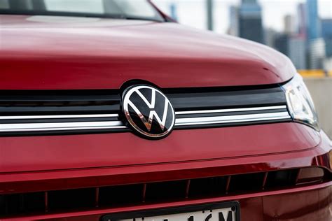 Program Volkswagen Caddy Key 的图像结果