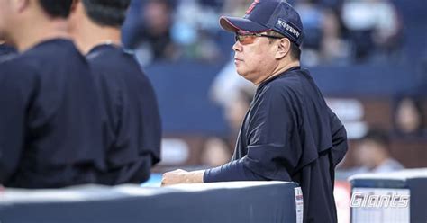 Kim Tae-hyoung pulls starter early as Choi Jun-Yong seals 18-2 Lotte ...