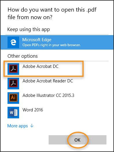 Unable to edit PDF files in Acrobat