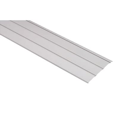Vinyl Soffit