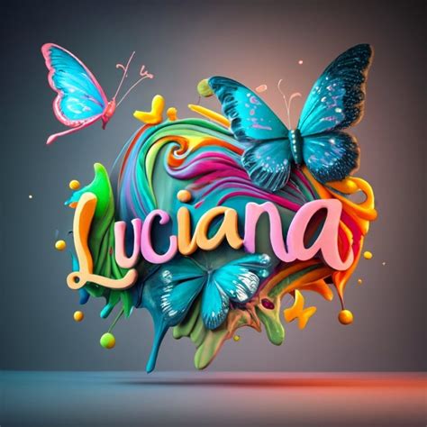 Lucia Name Meaning and Origin