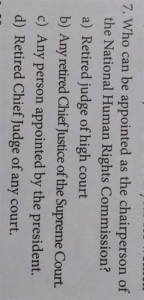 which is the crt answer - Brainly.in