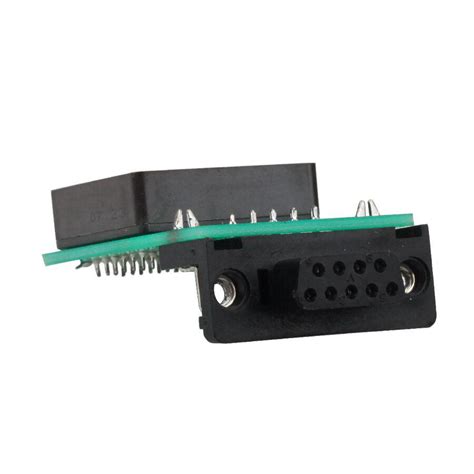 Image result for BMW Key Programer