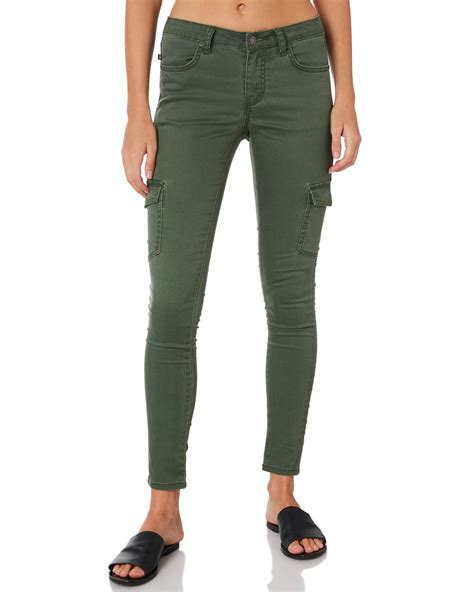 Ladies Cargo Pants Nz Womens Black Canada Cotton Australia 3/4 ...