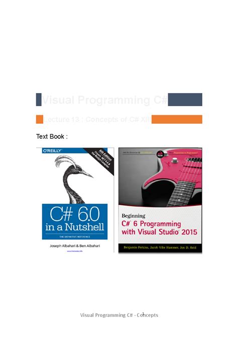 Image result for Values in Programming