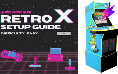 Rezultat imagine pentru Android Easy Game