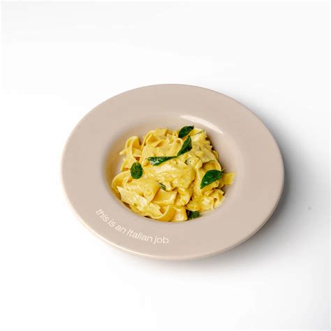 Menu of KUP Modern Kitchen & Coffee Bar, Nungambakkam, Chennai