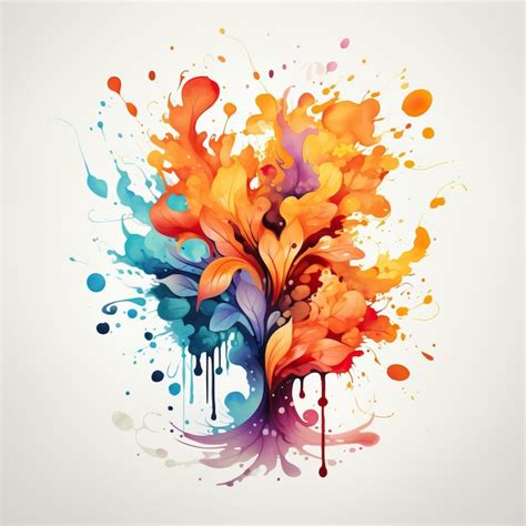 How to Get Faded Script 的图像结果