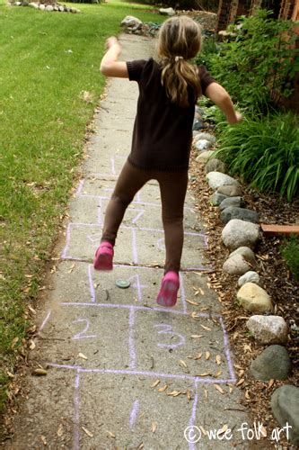 Image result for Hopscotch Projects