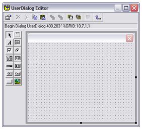 Image result for VBA Code User Interface Image Upload