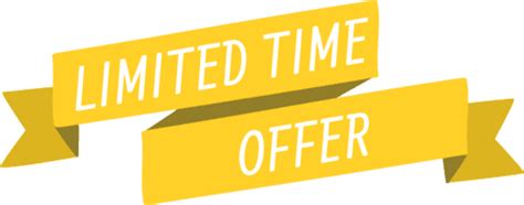 Pricing & Plans for Physiotherapy Software | PhysioCare PMS