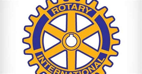 Image result for Rotary Encoder Programming