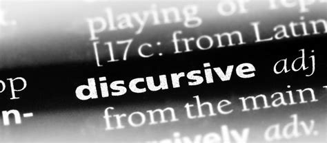 Discursive Essay 的图像结果