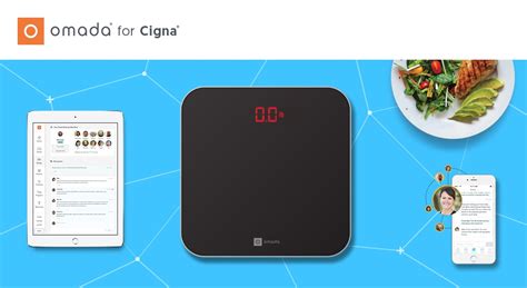 Omada Health Program Reviews 的图像结果