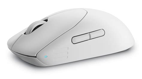 Image result for Alienware X51 R2 Mouse