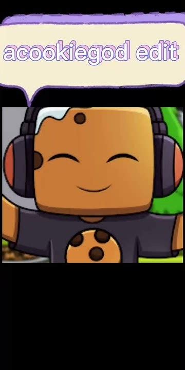 Image result for Acookiegod Lucky Block