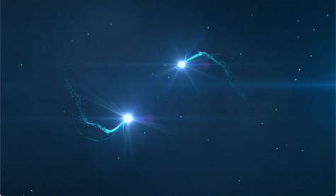 Image result for Downloadable Intros Free Short Clips