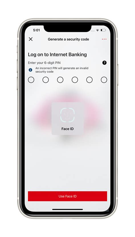 Image result for How to Generate SecureCode HSBC