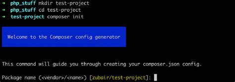 Image result for Online Test PHP Source Code