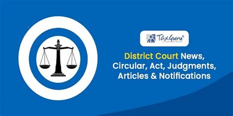 Income Tax section 269SS Violation not dismisses prosecution u/s 138 of ...