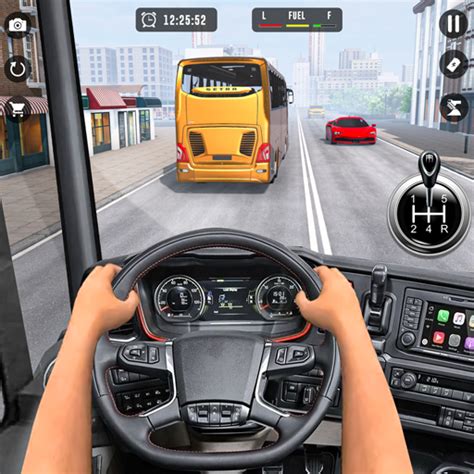 Image result for Bus Simulator Free