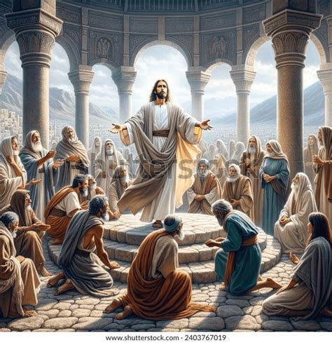 Image result for Healing Scriptures with Pictures of Jesus