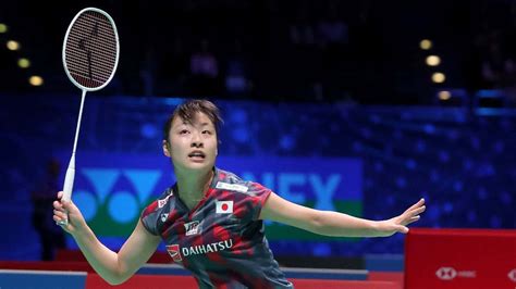 Sports Background 4K 的图像结果