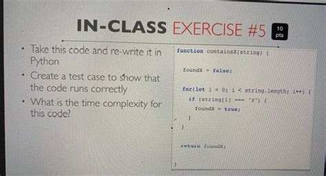 Image result for Selection Sort Time Complexity Code in Python