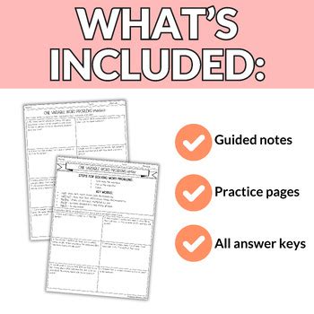 Image result for Linear Word Problems in One Variable Algebra 1