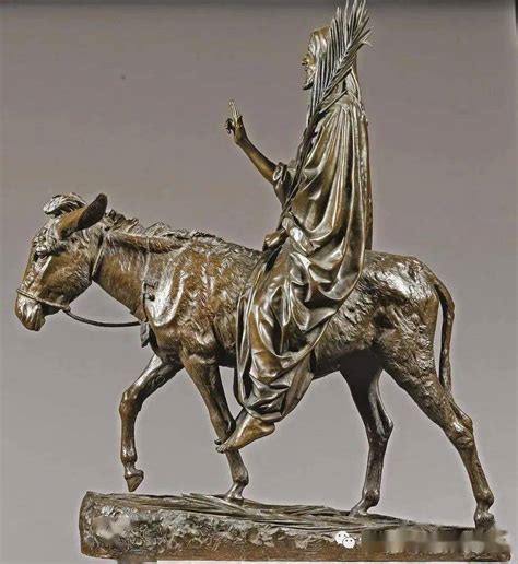 古典绘画 的图像结果