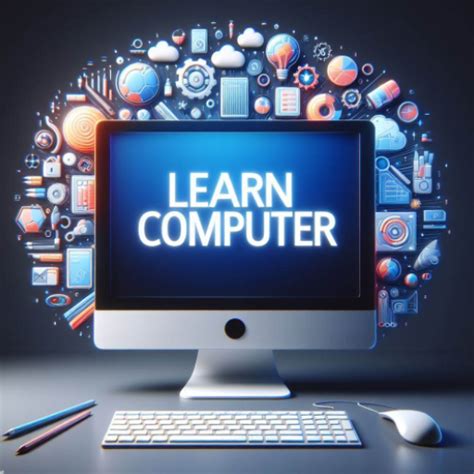 Computer Learner 的图像结果