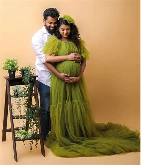 Varai Rental stores Bangalore – Varai Stores Bangalore Rental