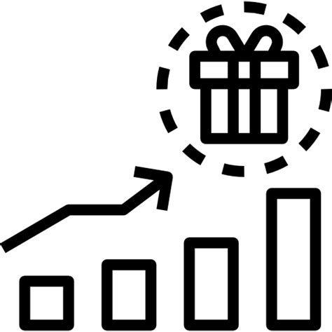 Incentive - Free arrows icons