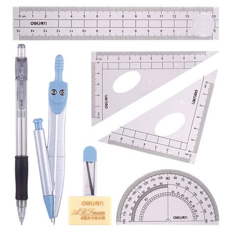 Image result for Compass Multi-Purpose Tools