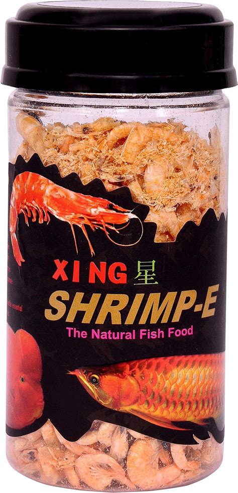 Ocean Nutrition Brine Shrimp Plus Flakes Fish Food - 71 Gm : Amazon.in ...