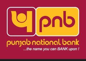 Punjab National Bank Launches its Virtual Branch in the Metaverse: PNB ...