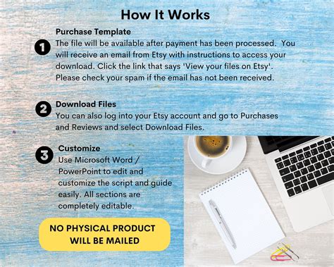 Image result for Sales Script